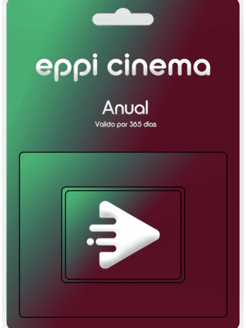 Eppi Cinema Anual
