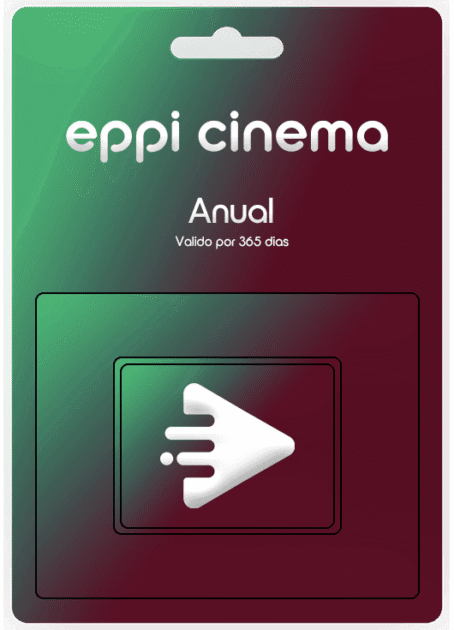 Eppi Cinema Anual