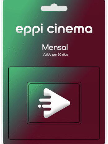 Eppi Mensal