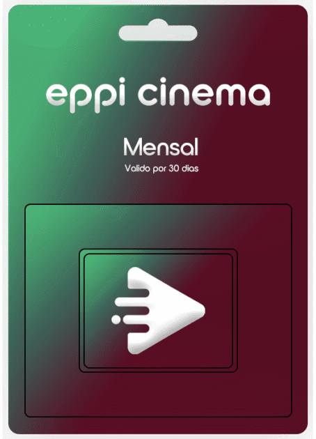 Eppi Mensal